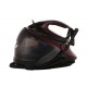 Парогенератор Tefal GV 9230E0 Парогенератор Tefal GV 9230E0