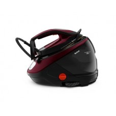 Парогенератор Tefal GV 9230E0