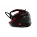 Парогенератор Tefal GV 9230E0