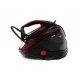 Парогенератор Tefal GV 9230E0