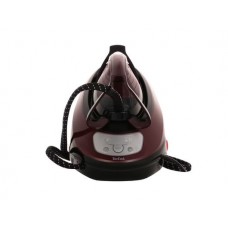 Парогенератор Tefal GV 9230E0 Парогенератор Tefal GV 9230E0