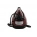 Парогенератор Tefal GV 9230E0