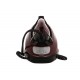 Парогенератор Tefal GV 9230E0 Парогенератор Tefal GV 9230E0