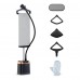 Отпариватель Tefal IT8480E1