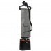 Отпариватель Tefal IT8480E1