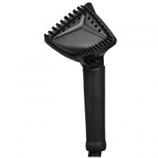Отпариватель Tefal IT8480E1