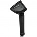 Отпариватель Tefal IT8480E1