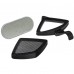 Отпариватель Tefal IT8480E1