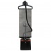 Отпариватель Tefal IT8480E1 Отпариватель Tefal IT8480E1