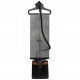 Отпариватель Tefal IT8480E1