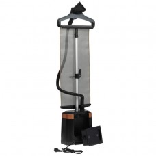 Отпариватель Tefal IT8480E1