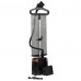 Отпариватель Tefal IT8480E1
