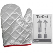 Отпариватель Tefal IT8480E1