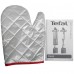 Отпариватель Tefal IT8480E1