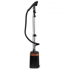 Отпариватель Tefal IT8480E1