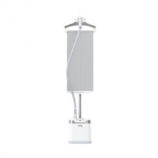 Отпариватель Tefal IT8470E1