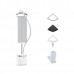 Отпариватель Tefal IT8470E1
