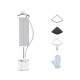 Отпариватель Tefal IT8470E1 Отпариватель Tefal IT8470E1
