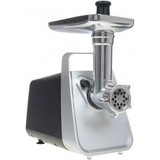 Мясорубка Moulinex ME 306832