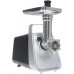 Мясорубка Moulinex ME 306832