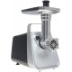 Мясорубка Moulinex ME 306832
