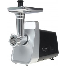 Мясорубка Moulinex ME 306832