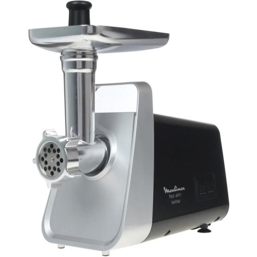 Мясорубка Moulinex ME 306832