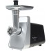 Мясорубка Moulinex ME 306832