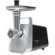 Мясорубка Moulinex ME 306832