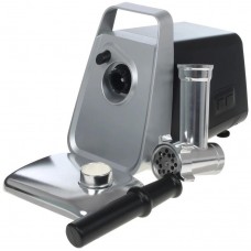 Мясорубка Moulinex ME 306832