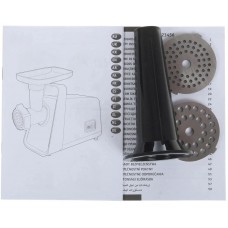 Мясорубка Moulinex ME 306832