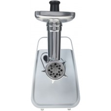 Мясорубка Moulinex ME 306832