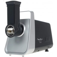 Мясорубка Moulinex ME 306832