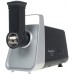 Мясорубка Moulinex ME 306832