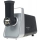 Мясорубка Moulinex ME 306832