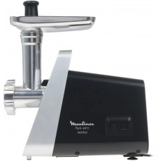 Мясорубка Moulinex ME 306832