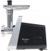 Мясорубка Moulinex ME 306832