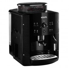 Кофемашина KRUPS EA810870