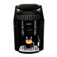 Кофемашина KRUPS EA810870