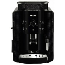 Кофемашина KRUPS EA810870