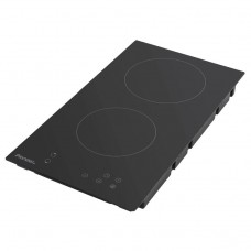 Индукционная варочная поверхность Pioneer EHB30203I-BL