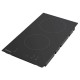 Индукционная варочная поверхность Pioneer EHB30203I-BL