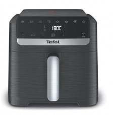 Аэрогриль Tefal EY8618E0