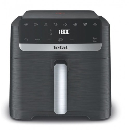 Аэрогриль Tefal EY8618E0