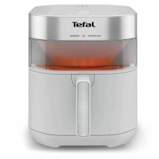 Аэрогриль Tefal EY831GE0