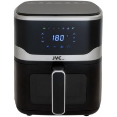 Аэрогриль JVC JK-MB052