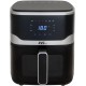 Аэрогриль JVC JK-MB052 Аэрогриль JVC JK-MB052