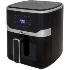 Аэрогриль JVC JK-MB052