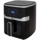 Аэрогриль JVC JK-MB052 Аэрогриль JVC JK-MB052