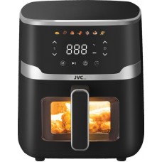 Аэрогриль JVC JK-MB052